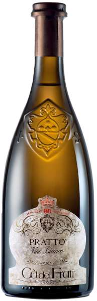 Lotte Wine
